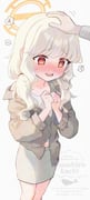 post #9401327