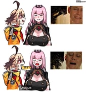 post #8646249