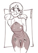 post #8462871