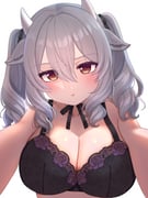 post #8941944