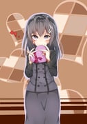 post #2305039