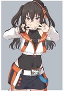 post #3943086