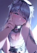 post #9461019