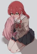 post #8597028