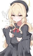 post #9356133