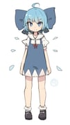 post #2852360