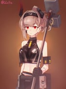 post #9350506