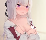 post #3517796