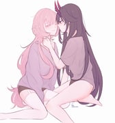 post #7963361