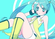 post #7703079