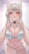 post #8573186