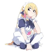 post #9497136