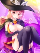 post #2904260