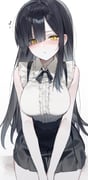 post #9644205