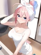 post #8644745