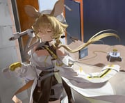 post #8900717