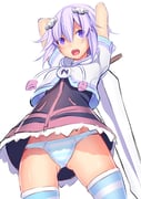 post #3104367