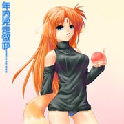 post #135645