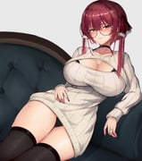 post #6054898