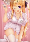 post #3809818