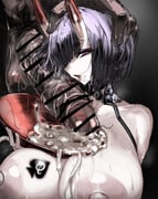post #8806720