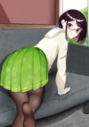 post #8901084