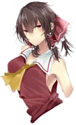 post #2435303