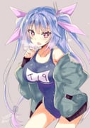 post #3708088