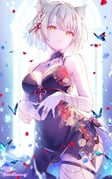post #9246542