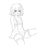 post #9442336