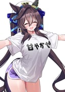 post #9261573