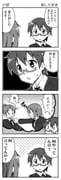 post #734927