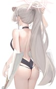 post #9672348