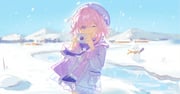 post #9705062