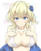 post #6459351