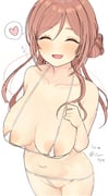 post #7964710
