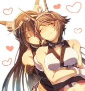 post #1574074