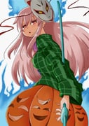 post #2837127