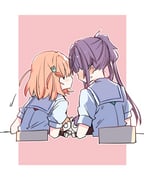 post #9518471
