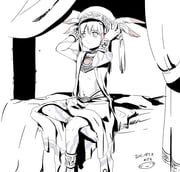 post #1442171