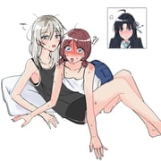 post #7825916