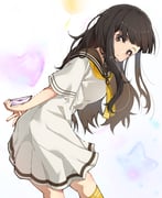 post #9420822