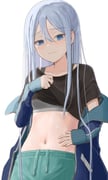 post #8105126