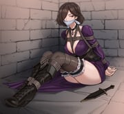 post #9007031