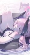 post #6579332