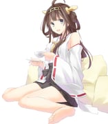 post #1665476
