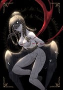 post #9400956