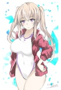 post #7810805