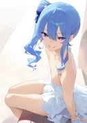 post #9103383