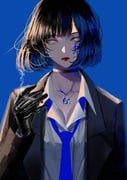 post #9430163